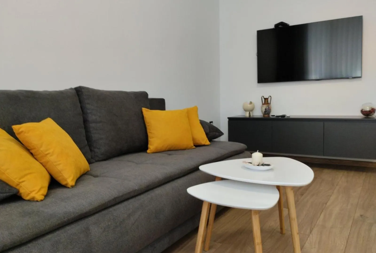 Diliya Place Apartment Varna 0*,  Bulgaria