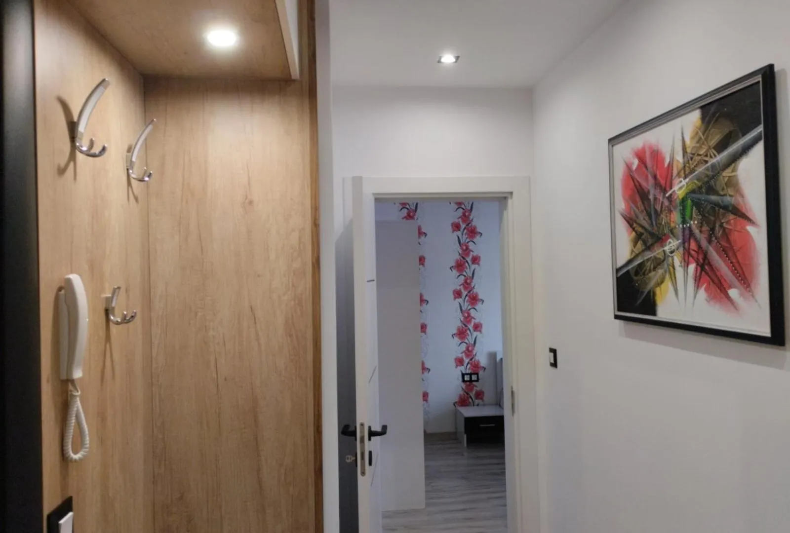 Diliya Place Apartment Varna Bulgaria