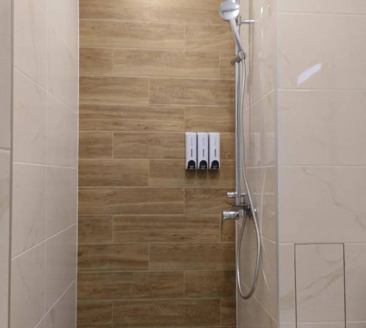 Diliya Place Apartment Varna