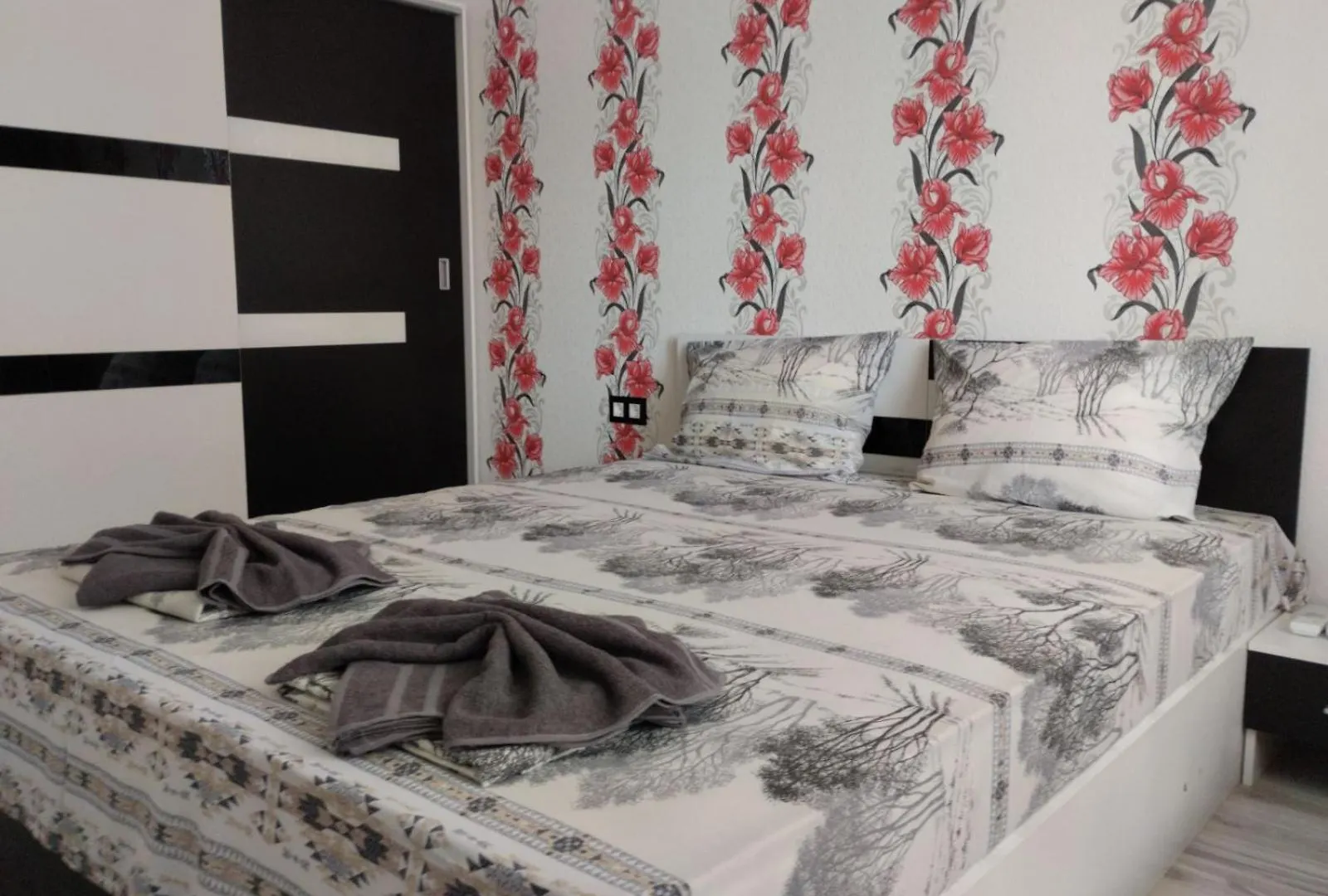 Diliya Place Apartment Varna 0*,  Bulgaria